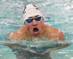 BOYS SWIMMING: Wayne-Finger Lakes league meets finally get underway
