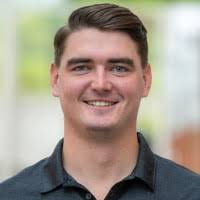 50+ "Guinee" profiles