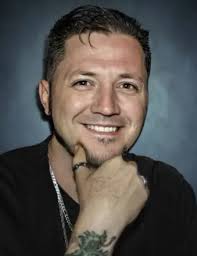 Obituary information for Brian A. Butkiewicz