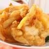 Cempedak goreng rangup atau cempedak goreng crispy memang dah lama jadi favourite daku dan famili. Https Encrypted Tbn0 Gstatic Com Images Q Tbn And9gcr9ows3vb0z8eymqk 4ffbaetlcf8wccjxh5tujd41k 0 Rbh2x Usqp Cau