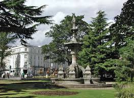You'll also find some great local park options, like cleeve common or lickey hills country park. Royal Leamington Spa England United Kingdom Britannica