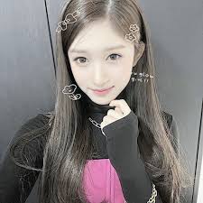 ♡︎ 𝐓𝐇𝐕 ♡︎ (suellenreche) — Perfil