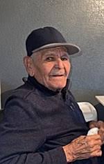 Tolleson, AZ Obituaries Online