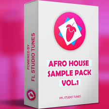 Finden sie sample packs fl studio. Stream Afro House Sample Pack Vol 1 By Fl Studio Tunes By Fl Studio Tunes Listen Online For Free On Soundcloud