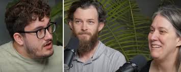 Texas Couple Makes $161,000 per Year — But Is Drowning In $90,000 Credit  Card Debt, Spent $20,000