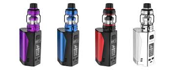 External vape battery safety tips. 10 Best Vape Mod Box Mods 2021 From 350 Mods Tested Ecigclick