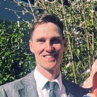 800+ "Spinks" profiles