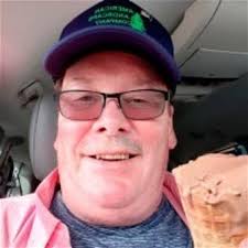 Gregory Klesk Obituary