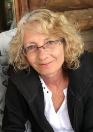 Penny Jeffers's Instagram, Twitter & Facebook