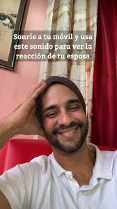 Porqué será que les cuesta tanto perder? Escucho opiniones 🤣 😜