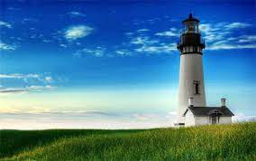 Pin On Lighthouses Of England