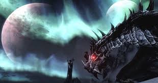 We would like to show you a description here but the site won't allow us. 30 Skyrim Phone Wallpaper Download Skyrim Wallpaper Hd Widescreen Best Wallpapers Hd Skyrim Skyrim Background Fre Skyrim Wallpaper Black Hd Wallpaper Skyrim
