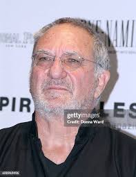 278 Richard Wilde Stock Photos, High-Res Pictures, and Images