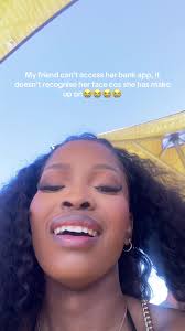 Bright Daisies Christian Institute Mrs Mukariri 2025