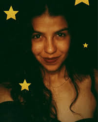 Ana Nobre (@ananobrecantora) • Instagram photos and videos