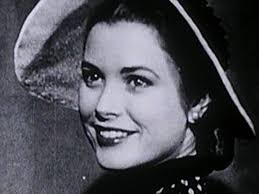 Biography" Grace Kelly: Hollywood Princess (TV Episode 1998)