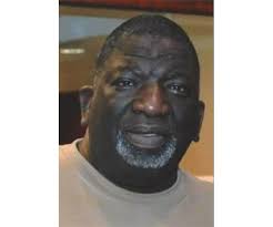 Roderick Hicks Obituary (2017)