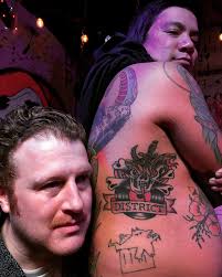 district recording studio (@districtrecording) • Instagram photos and videos