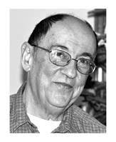 James Dina Obituary (1937