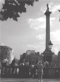 We did not find results for: Trafalgar Square And The Admiral Nelson Statue In Downtown London Download Scientific Diagram