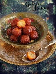 Gulab Jamun جلاب جامون Https Www Facebook Com Pages Kitchen Maestro 722093414571800