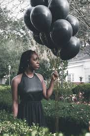 Featured Photographer: Seth Willard of Urban Lights Photography