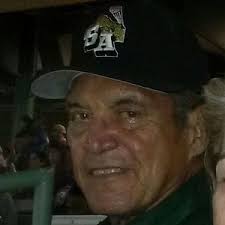 Frank Escalera Obituary (1941