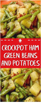 Betterwithorganic Me Recipe Healthy Crockpot Recipes Chicken Crockpot Recipes Easy Chicken Crockpot Recipes Healthy