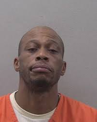 BOOKMAN, DAVID EUGENE