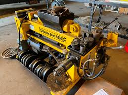 Auction Details Backes Auctioneers