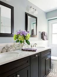 Huge selection · free shipping · excellent service · low prices 10 Best Dark Vanity Bathroom Ideas Bathroom Colors Painting Bathroom Bathrooms Remodel