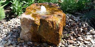 Photos from landscape design and garden design projects by ian barker gardens. Water Features In The Garden Visit The Plant Experts At Platt Hill Nursery