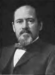 3515 Powelton Ave., Philadelphia