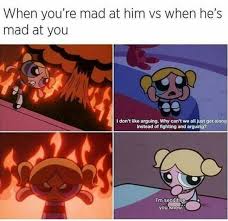 61 Funny Boyfriend Memes That People Crazy In Love Will Relate To Funny Boyfriend Memes Relationship Cartoons Funny Cartoon Memes