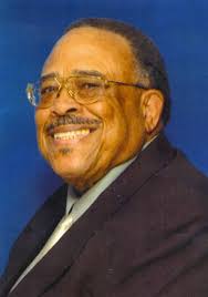 James D Bradley Jr. (1929-2014)