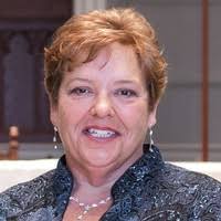 50+ "Mary Kirchner" profiles