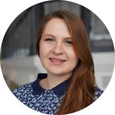 Helena Schulz-Mirbach