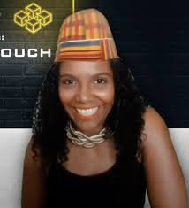 Art Entrepreneur Iris Nevins Launches NFT Platform Specifically Designed to  Support Black Artists