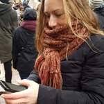 Un local d'accueil pour la micro ferme du Bout du Monde