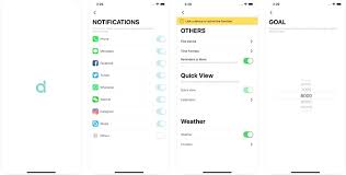How to connect gtr to mi fit app cant see the watch name there. Da Fit Thaiapp Center Thailand Mobile App Games