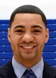 Cedric Harris (2024)