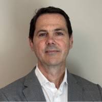 1500+ "Bourbeau" profiles