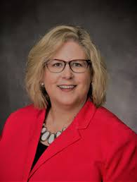 In Business: SCTCC names VP of Academic and Student Affairs