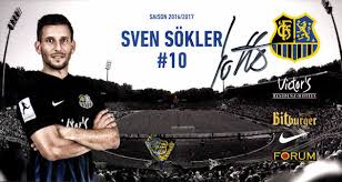 Please enter your email address receive daily logo's in your email! Football Cartophilic Info Exchange 1 Fc Saarbrucken 1 Fc Saarbrucken Autogrammkarten 2016 17