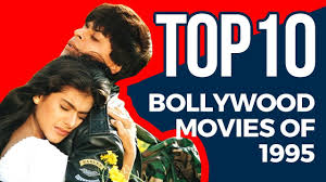 Top 10 Bollywood Movies 1995 Youtube The 100 best bollywood movies: top 10 bollywood movies 1995
