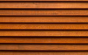 We did not find results for: Choosing The Best Color For Interior Shutters Or Blinds Wasatch Shutter