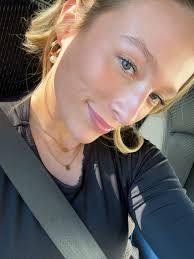 another semester closer to graduation!