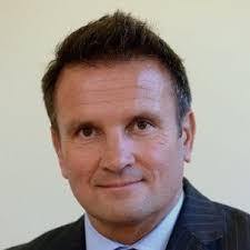 After five brilliant years at Fawcett Mead, I am very pleased to announce I  have joined ADS Real Estate Advisors, as of next Monday. I will be working  within the investment team,