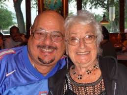 Raphael Skop Obituary (1940