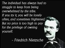 10 May 2013 Ha Tea N Danger Page 2 Philosophy Quotes Quotations Meaningful Quotes
